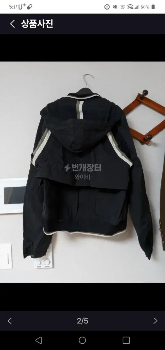 thumbnail-4